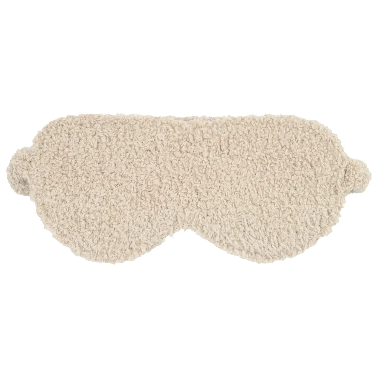 Eye Mask Chenilla Classic™
