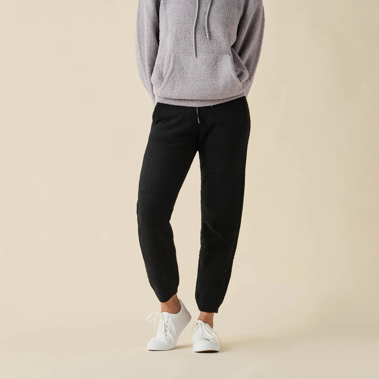 Joggers - Solid - Kash-comfort™
