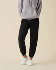 Joggers - Solid - Kash-comfort™