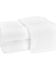 Matouk Hospitality - Auberge Towel Set