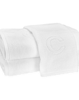 Matouk Hospitality - Auberge Towel Set