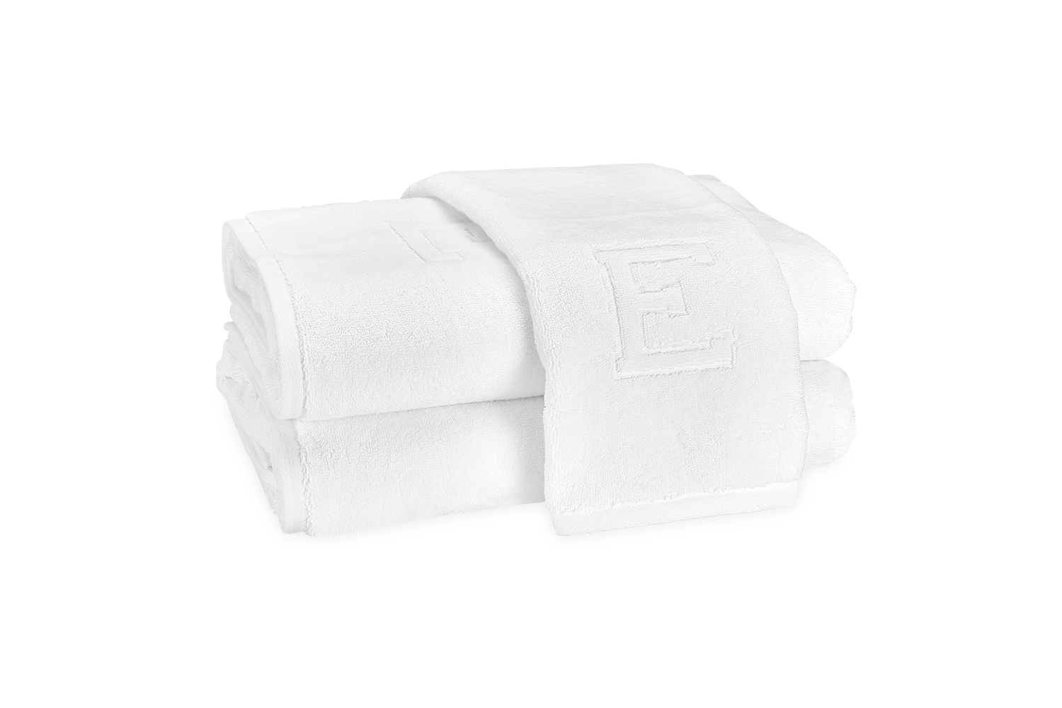 Matouk Hospitality - Auberge Towel Set