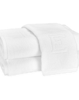Matouk Hospitality - Auberge Towel Set