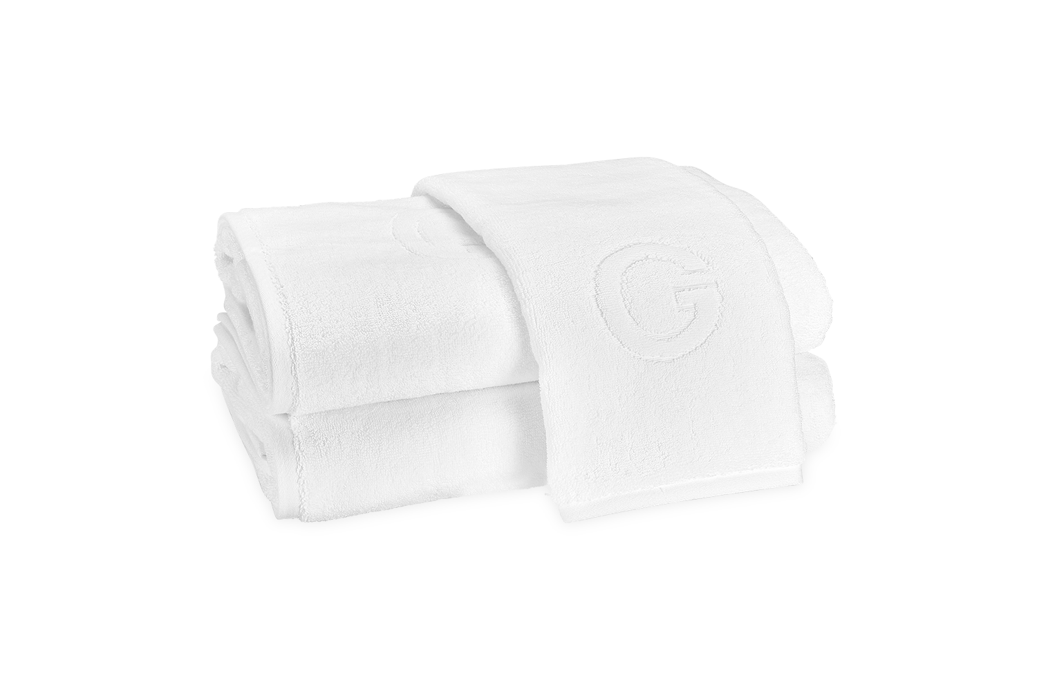 Matouk Hospitality - Auberge Towel Set