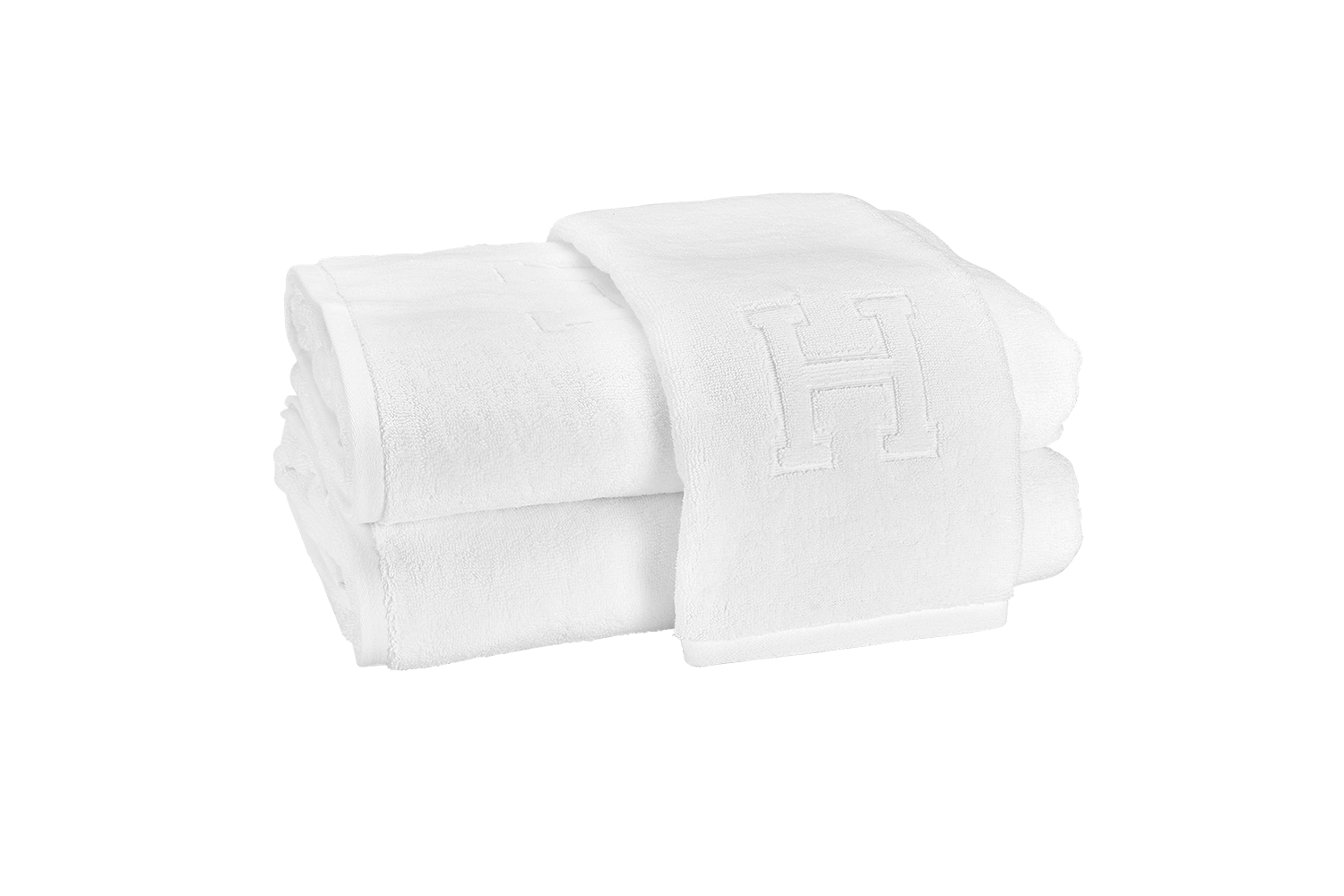 Matouk Hospitality - Auberge Towel Set