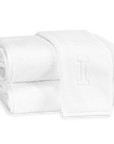 Matouk Hospitality - Auberge Towel Set