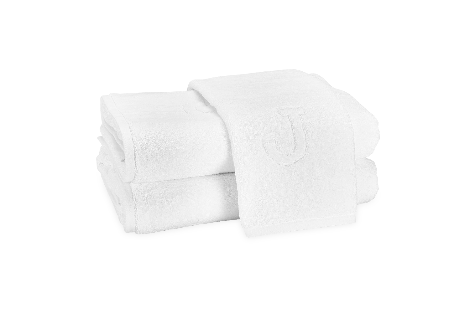 Matouk Hospitality - Auberge Towel Set