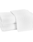 Matouk Hospitality - Auberge Towel Set