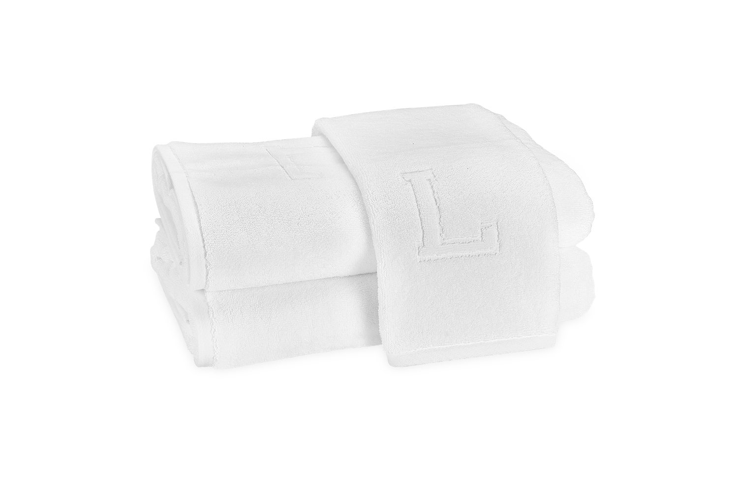 Matouk Hospitality - Auberge Towel Set
