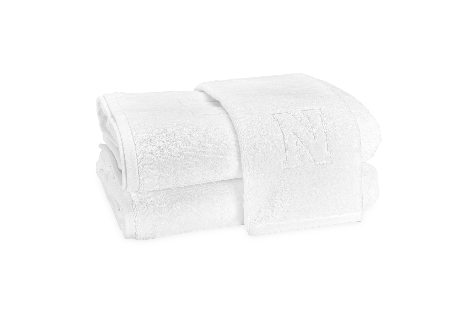 Matouk Hospitality - Auberge Towel Set
