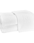 Matouk Hospitality - Auberge Towel Set