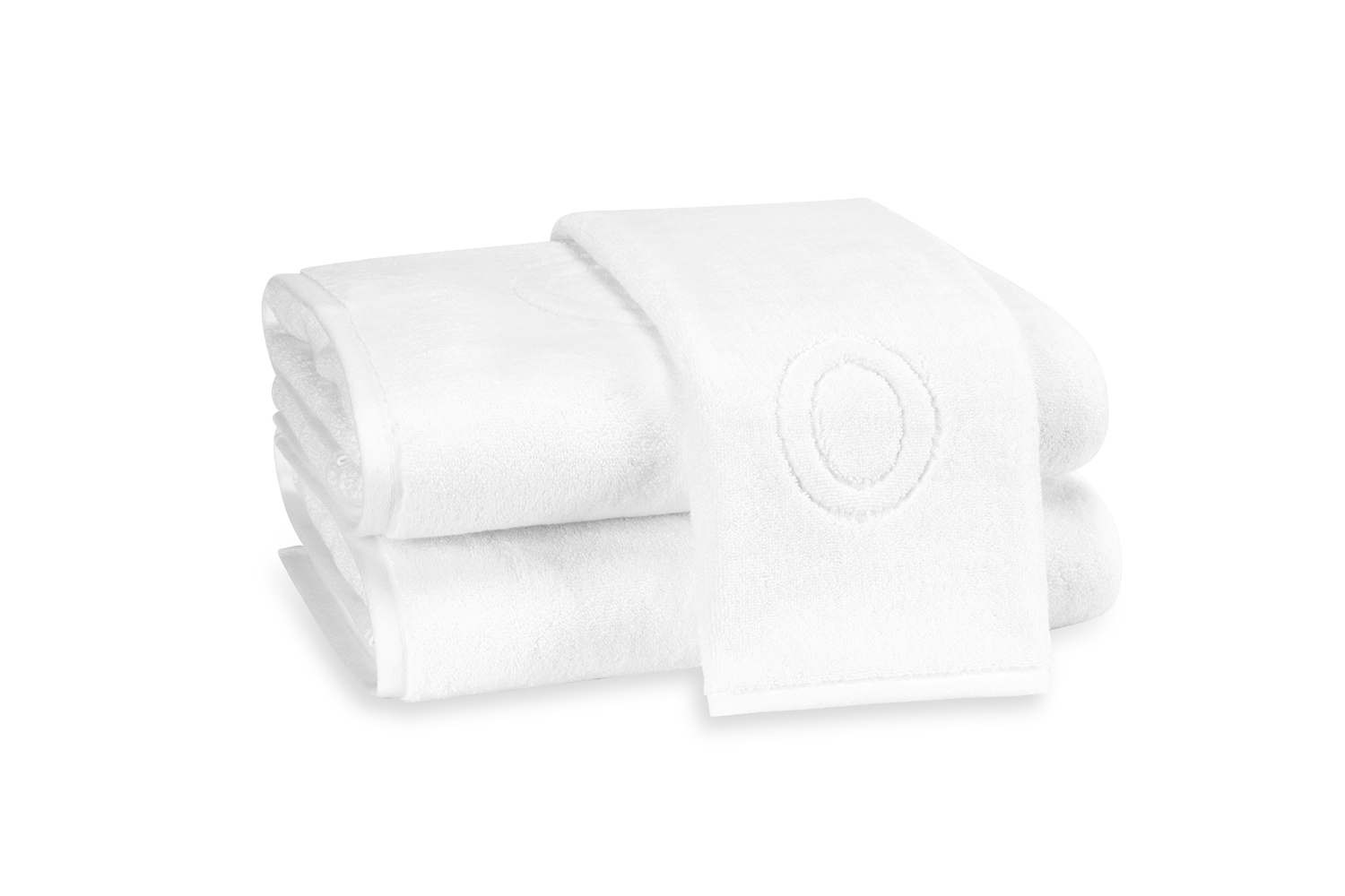 Matouk Hospitality - Auberge Towel Set