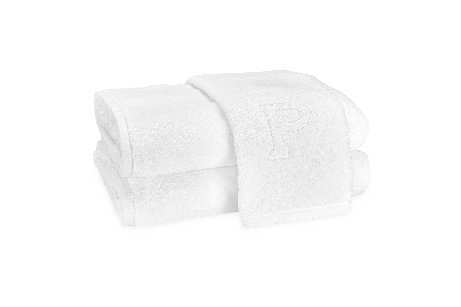 Matouk Hospitality - Auberge Towel Set