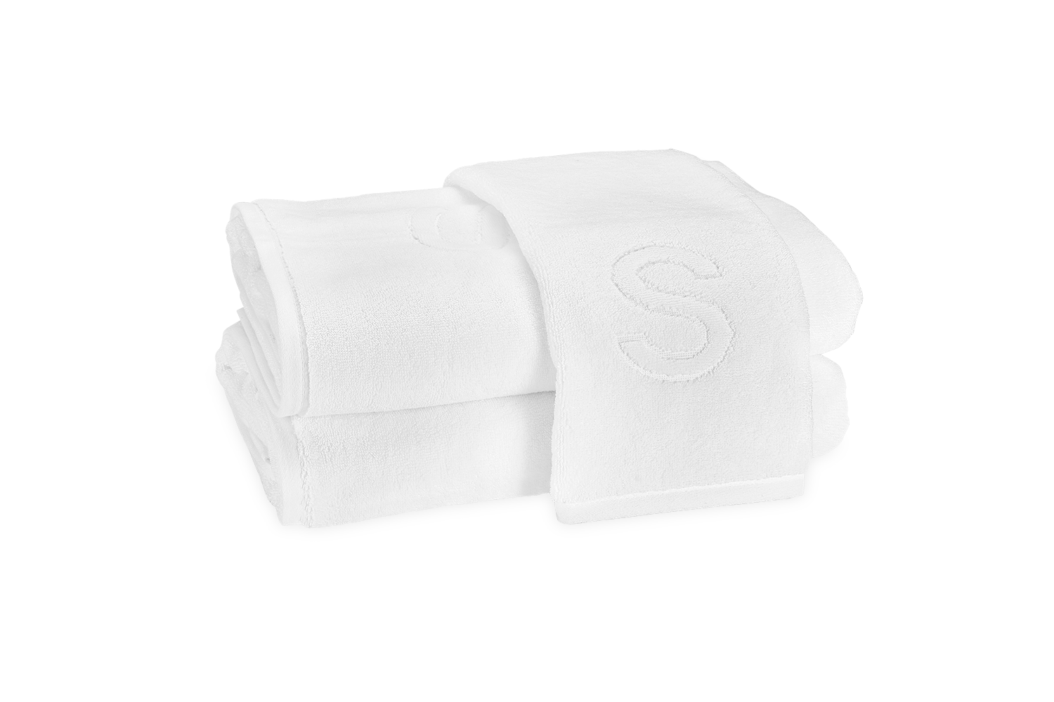Matouk Hospitality - Auberge Towel Set
