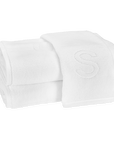 Matouk Hospitality - Auberge Towel Set