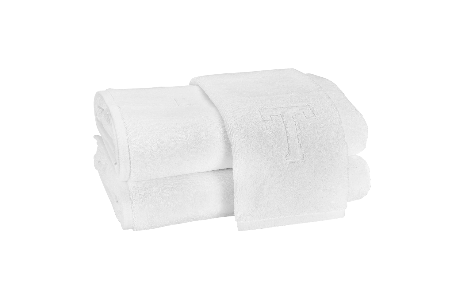 Matouk Hospitality - Auberge Towel Set