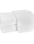 Matouk Hospitality - Auberge Towel Set