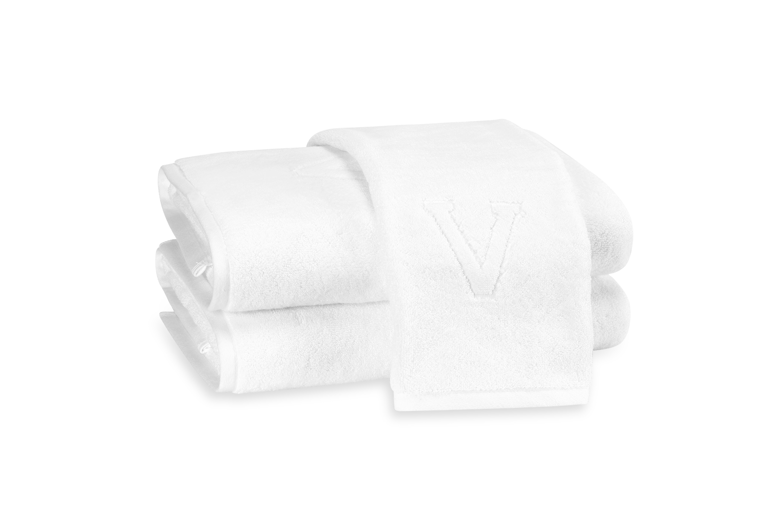 Matouk Hospitality - Auberge Towel Set