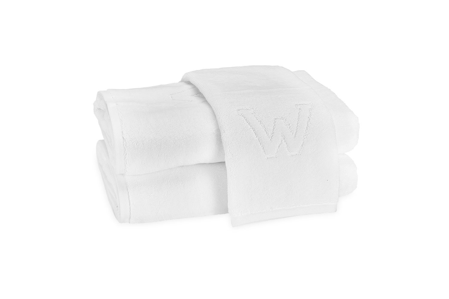 Matouk Hospitality - Auberge Towel Set