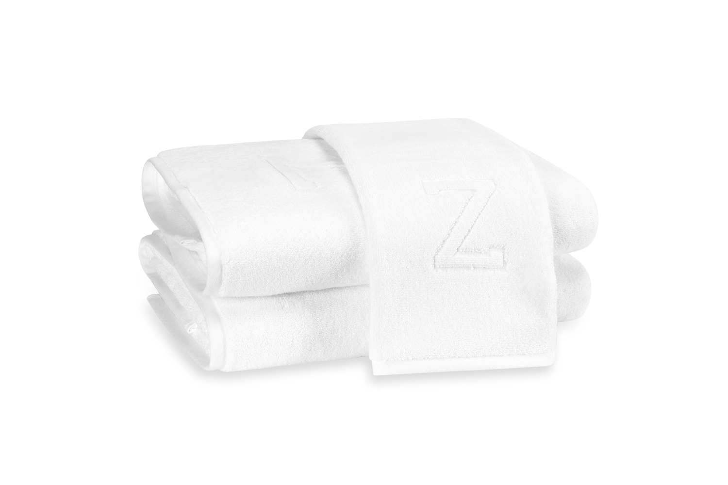 Matouk Hospitality - Auberge Towel Set