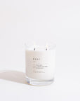 Bali Classic 2-Wick Candle