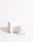 Bali Classic 2-Wick Candle