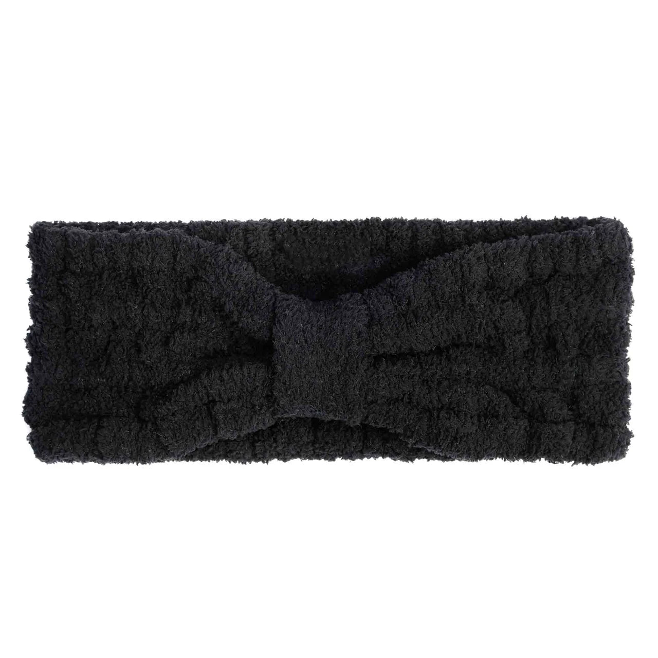 Chenilla Classic™ Headwraps - Solid