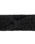 Chenilla Classic™ Headwraps - Solid