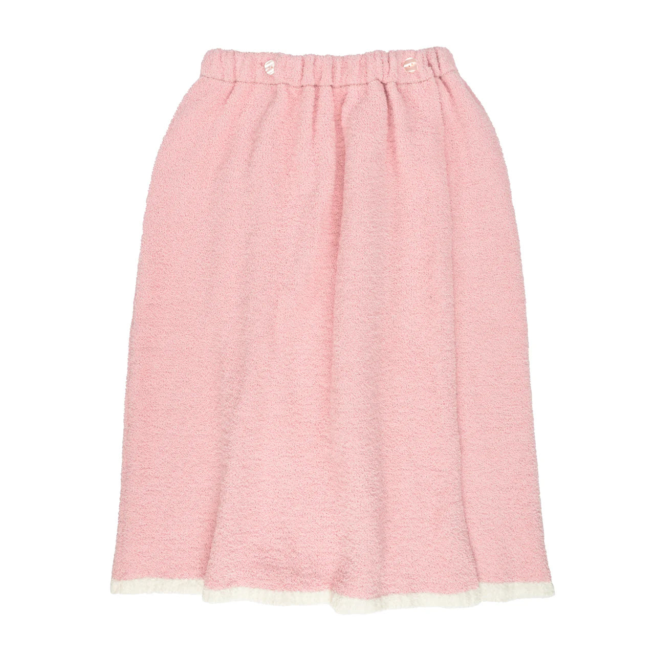 Spa Wraps - Ladies - Chenilla Classic™