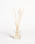 Brooklyn Reed Diffuser