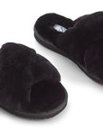 New Zealand Sheepskin Slippers