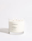 Catskills XL 3-Wick Candle