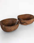 Tutsi Bowls (Rwanda)