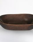 Tutsi Bowl (Rwanda)