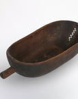 Tutsi Bowl (Rwanda)