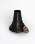 Tutsi Jug (Uganda)