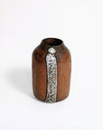 Small Tutsi Jug (Rwanda)