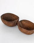 Tutsi Bowls (Rwanda)