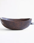 Tutsi Bowls (Rwanda)