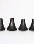 Tutsi Jug (Uganda)