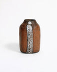 Small Tutsi Jug (Rwanda)