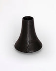 Tutsi Jug (Uganda)