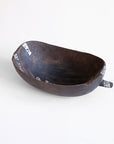Tutsi Bowls (Rwanda)