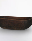 Tutsi Bowl (Rwanda)