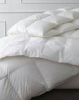 Montreux Comforter