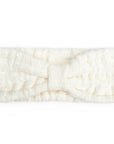 Chenilla Classic™ Headwraps - Solid
