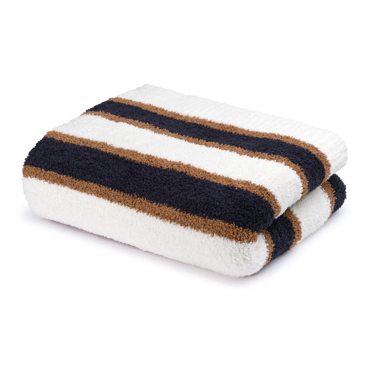Throws - Heritage Striped - Chenilla Classic™