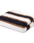 Throws - Heritage Striped - Chenilla Classic™