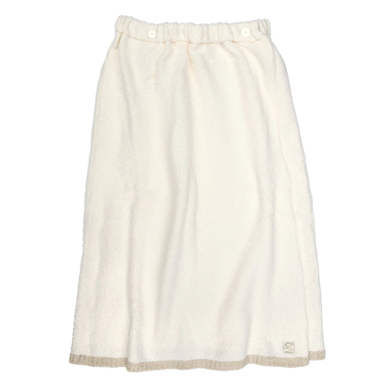 Spa Wraps - Ladies - Chenilla Classic™