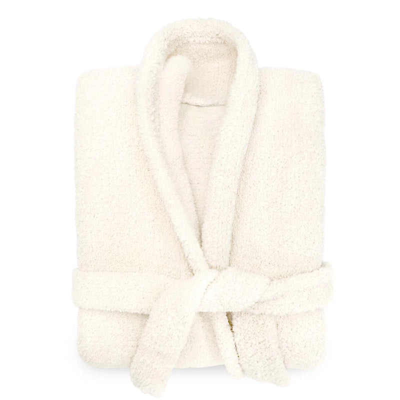 Adult Robes - Hampton - Chenilla Classic™